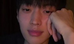 余庆伟自己爆料视频