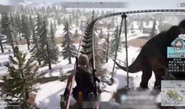 雪地娘孑军在线观看,在线重温冰雪战场的英勇传奇