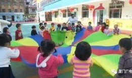 厦门幼儿园爆料事件最新,惊人内幕引发社会关注