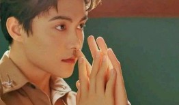 马天宇最新八卦爆料,神秘女友身份引热议