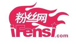 圈内八卦爆料怎么玩,八卦爆料背后的真相与玩法