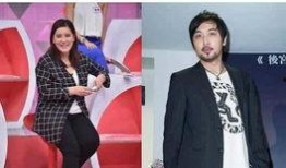 胡小祯爆料老公出轨视频,视频证据震惊公众