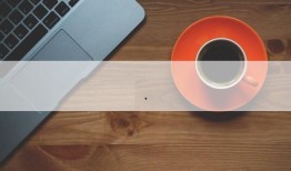 临颖新闻爆料最新消息,重大事件引发社会关注！