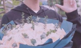 抖音一哥爆料李现视频,李现幕后故事大曝光！