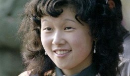 小李爆料七哥夫妻视频,小李爆料背后的真相