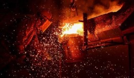 张晓涵微信爆料最新消息,揭秘娱乐圈最新热点事件！”