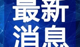 安阳飞翔学校爆料视频最新,真相令人震惊！