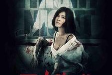 死亡游戏在线观看全集,揭秘全季剧情高潮迭起