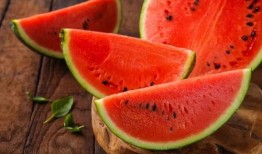 3分钟吃瓜视频免费观看