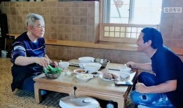 好好吃饭吧在线观看,探索健康饮食的奥秘之旅