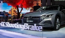 大众爆料视频最新消息