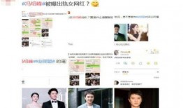 娱乐圈爆料开场白,揭秘明星背后的故事