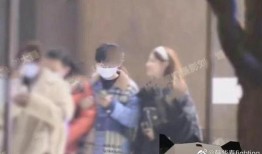 大锤爆料最新视频下载,独家爆料背后的精彩瞬间