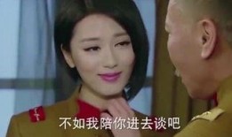 爆料阿芳视频播放,揭秘背后惊人真相