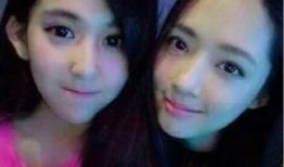 娱乐吃瓜老公,吃瓜老公背后的故事