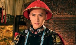 康熙爆料赵哥是谁啊视频,揭秘“赵哥”真实身份之谜