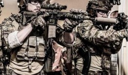 黑狐突击队电视剧全集在线观看,揭秘神秘特工队的传奇故事