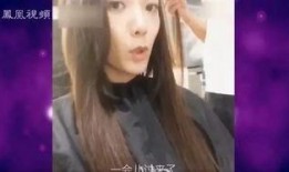 抖音奇葩爆料事件视频下载,揭秘奇葩爆料事件视频下载背后的真相