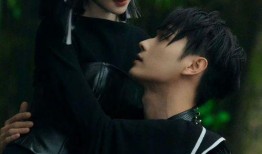 景甜许凯圈内爆料,幕后故事大曝光