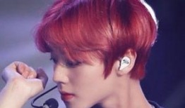 韩娱爆料朴志训视频大全,韩娱爆料中的精彩瞬间回顾