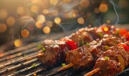 魔宗烤肉爆料视频播放下载,独家揭秘烤肉秘籍