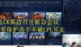 清明爆料直播视频,带你直击现场，感受清明节的独特魅力
