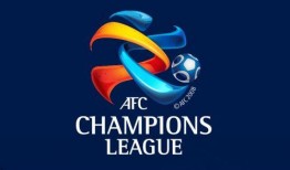 江奈儿直播爆料最新消息,揭秘娱乐圈惊天秘密！