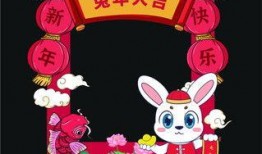 娱乐吃瓜模板素材下载,揭秘明星幕后故事，带你领略明星们的真实生活