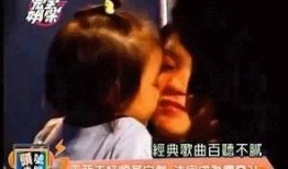 爆料搞笑视频男女互动,笑到肚子疼