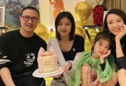 娱乐大爆料离婚女性是谁,揭秘离婚女性身份之谜