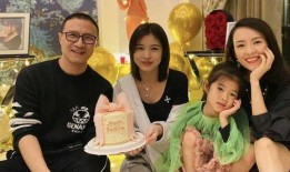 娱乐大爆料离婚女性是谁,揭秘离婚女性身份之谜