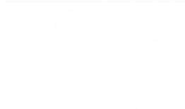 橘门大管家最新爆料消息,最新爆料背后的惊人真相