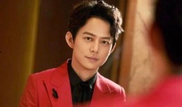 何炅爆料了啥意思啊视频,视频内容大起底