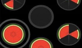 吃瓜网红八卦图下载,吃瓜图背后的惊人真相