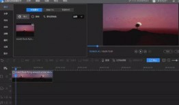 爆料视频用剪辑吗,剪辑背后的真相与技巧