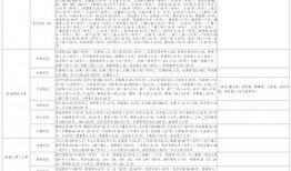 老梁爆料视频大全最新消息,热点事件幕后真相大曝光！