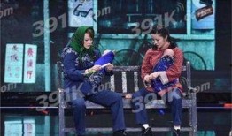 小伙节目爆料大全最新一期,揭秘最新一期精彩瞬间与幕后故事