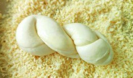 酸奶麻花爆料视频大全,视频大全带你领略美味瞬间