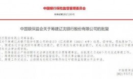 辽沈银行最新爆料信息,揭秘银行业内幕与转型发展动态