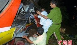 缅北被救人员爆料事件视频,惊心动魄的生死营救纪实