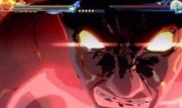 死门凯25号最新爆料