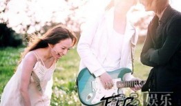 阿沁爆料新歌视频,音乐之旅即将启程