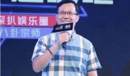 卓伟爆料成毅刘烨视频