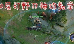 虞姬语音爆料视频下载,独家幕后花絮大公开