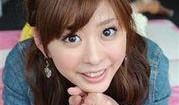 偶像女星爆料事件视频大全,偶像女星爆料事件视频大盘点