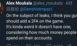 大爆料事件最新消息视频,真相大白，悬念揭晓！