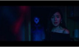 死亡游戏在线观看全集,揭秘全季剧情高潮迭起