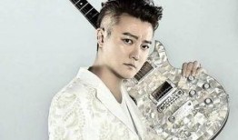 阿沁爆料新歌视频,音乐之旅即将启程