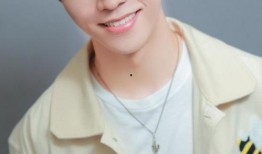 爆料娱乐圈陈立农,揭秘明星背后的故事