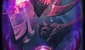 暗星皮肤爆料最新消息,神秘元素与独特设计惊艳亮相